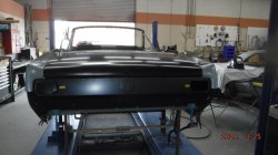 200325 66 Ford Mustang (1).JPG